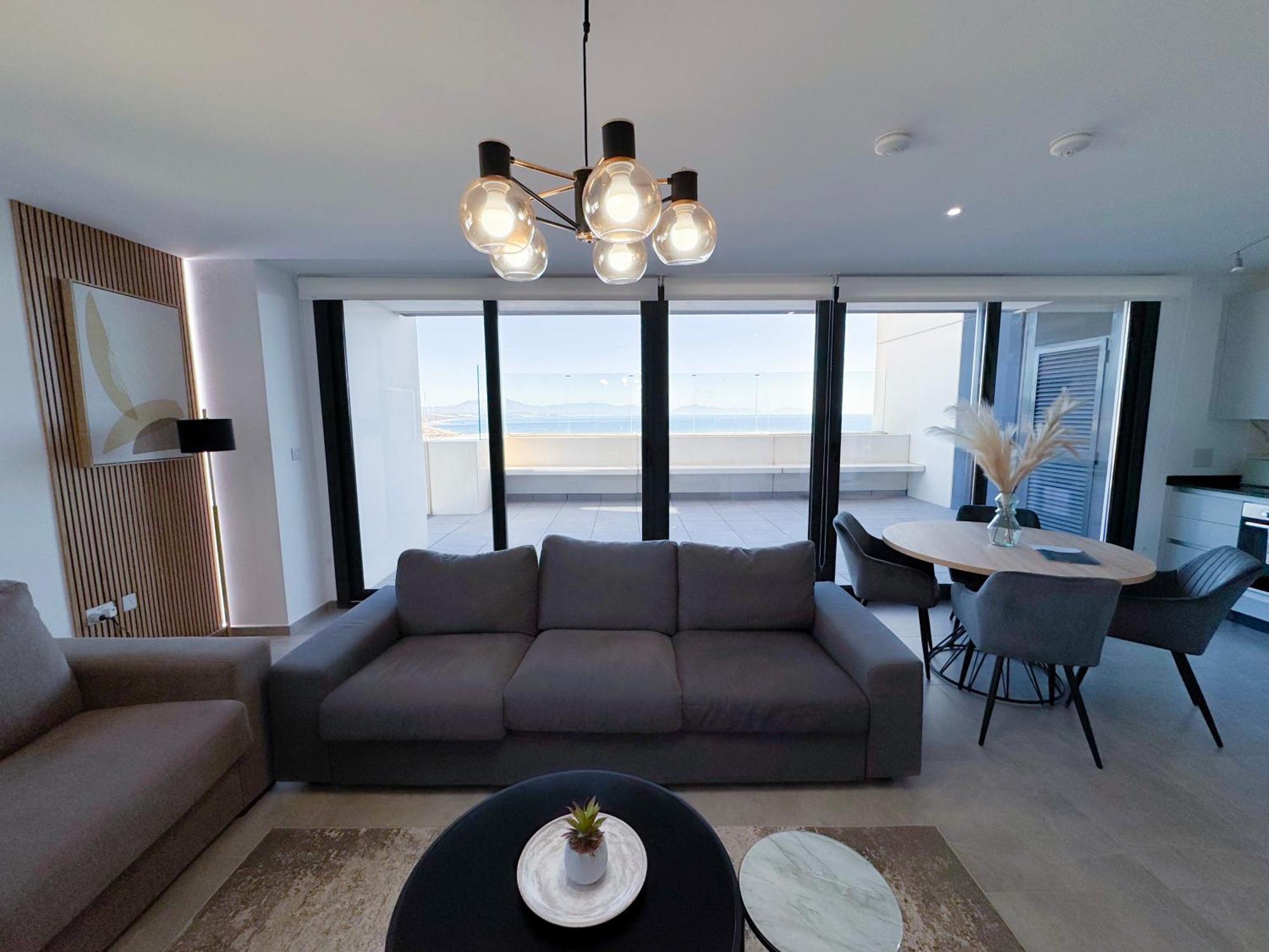 E1 Suites & Spa Aparthotel Style - Gym & Spa Gibraltar Extérieur photo